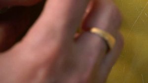 Керамические подшипники в двигателе пылесоса своими руками - реально [4K]