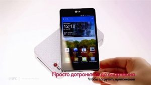 Как использовать карманный фотопринтер LG Pocket Photo (PD233) c технологией печати без чернил Zink
