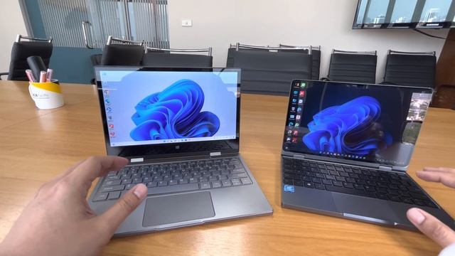 Bmax Y11 ไม่ Plus หน้าตาเดิมต่างกันที่สเป็ค บางจนเจ้าตลาดอาย смотреть онлайн