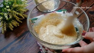 Овсяное печенье с ягодами - быстрое и вкусное. Бюджетный рецепт без сливочного масла