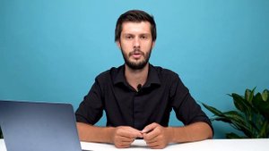 Выучи ГЛАВНЫЙ Глагол IR (идти) за 7 минут | Испанская грамматика