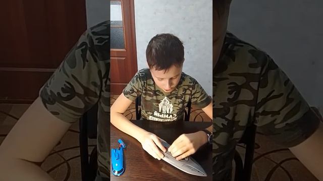 7 февраля 2024 г. смотреть онлайн