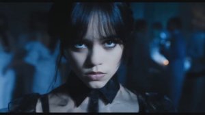 Techno Bangers 22/23 #techno