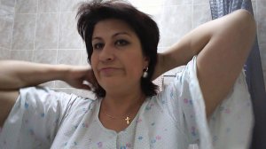 Влог///Красота прям хоть куда.И туда и сюда)))