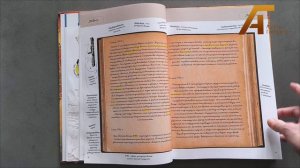 Детская родословная книга
