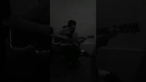 Ты полюбила дурака вновь...💔