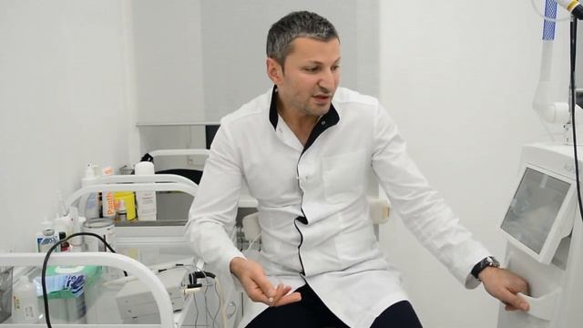 Электроэпиляция - устаревший метод? Или есть исключения?