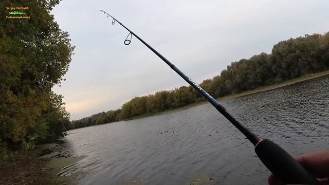 РАБОЧИЙ РАТТЛИН (ВИБ) с Алиэкспресс ! Копия Jackall Chubby Vibration 40. ОБЗОР + РЫБАЛКА ! смотреть онлайн