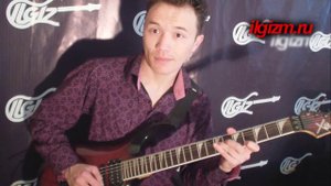 Sum 41 Hell Song Видео Разбор (как играть на гитаре, урок)