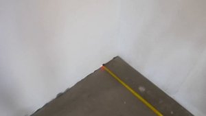 ЛАЗЕРНАЯ РУЛЕТКА/ДАЛЬНОМЕР LOMVUM С USB ЗАРЯДКОЙ С ALIEXPRESS!!!!