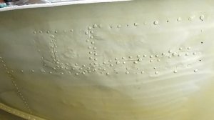 Прогресс 2 | 2 часть