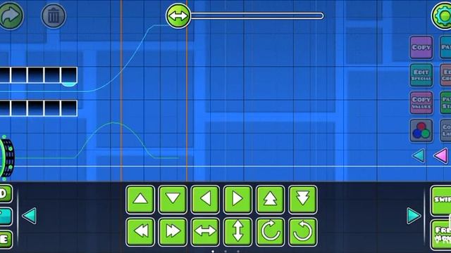 Гайд, как сделать одинаковую гравитацию на дуале смотреть онлайн