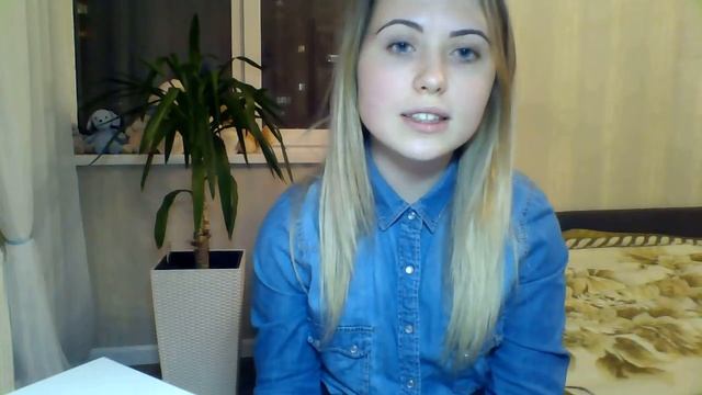 WOW Эффект. Отзыв  Виктории Кобальт