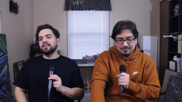 Adeptus Custodes vs Guilliman in Warhammer 40K For the Greater WAAAGH смотреть онлайн