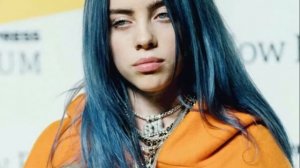 ФЭД 5 - ФЭД - ПЛЁНКА - FED - ДАЛЬНОМЕРНЫЙ ФОТОАППАРАТ - ФЭД 5В - ФОТОАППАРАТ - ПЛЕНКА