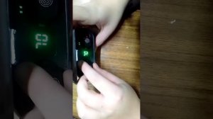 Обзор на беспроводные наушники Wireless Bluetooth Earbuds