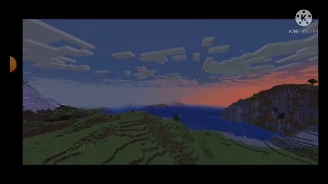 MINECRAFT 3 Best mods that will turn your MCPE to (JAVA EDITION) смотреть онлайн