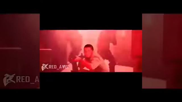 Фильмы Хабиб Нурмагомедов . И Ислам махачов . И другие 2019 новый смотреть онлайн