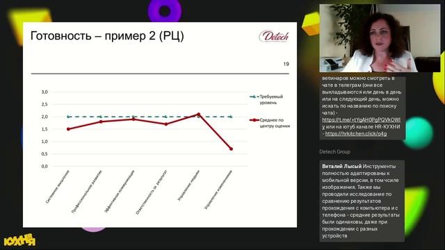 Вебинар 