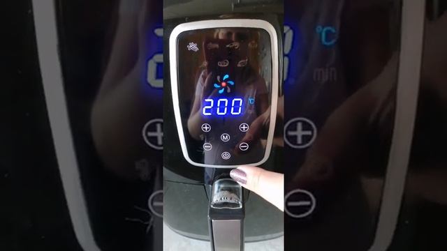 аэрогриль kitfort шашлыки смотреть онлайн