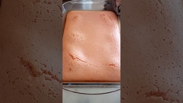 десерт бисквит клубника? просто wow в одной сковороде великолепно смотреть онлайн