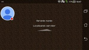 Minecraft Pe - Cristalix.pe