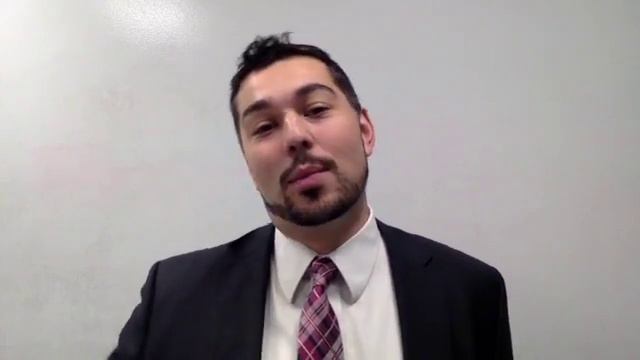 What is Strategic Planning Facilitation смотреть онлайн