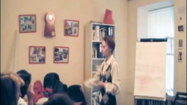 36. Рекомендации к обучению детей с ММД (Ясюкова Дети с ММД)