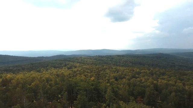 Аракульский Шихан