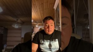 Почему он так поступил?