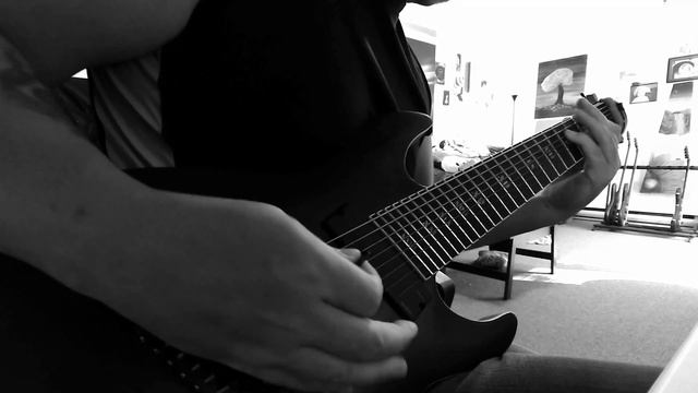 #SwOla159 смотреть онлайн