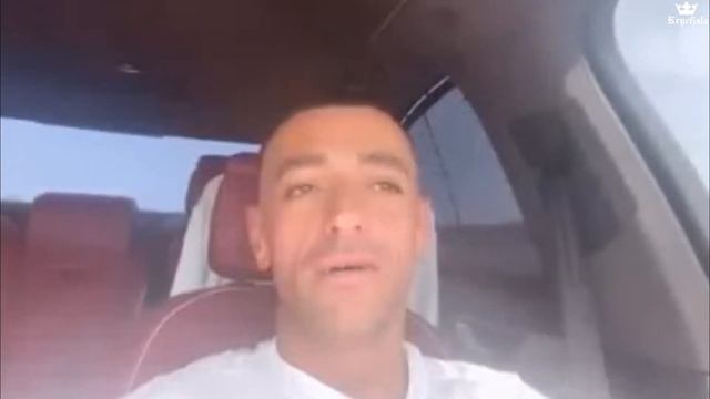 Stresi ben deklaraten e papritur - "Kam disa dashnore, jo vetem ate..." смотреть онлайн