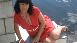 Как взрослой женщине заинтересовать молодого мужчину на всю жизнь