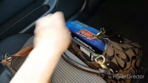 ВОТ ТАК НАХОДКИ ! ВЫ НЕ ПОВЕРИТЕ ! НЕ СВАЛКА А БАРАХОЛКА ! ШПЕРМЮЛЬ В АВСТРАЛИИ