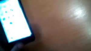 Как фотографировать с помощью селфи палки