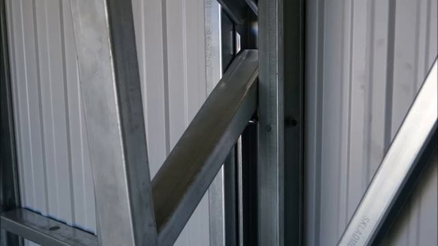 ЛСТК смотреть онлайн