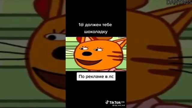 варенье бабы капы смотреть онлайн