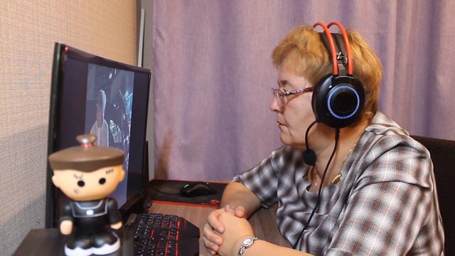 РЕАКЦИЯ МАМЫ НА [MACAN - Плачь, но не звони] смотреть онлайн