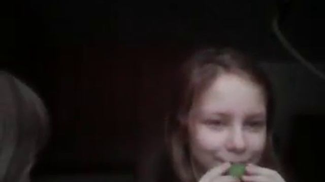 ЕДИМ ЛАЙМ смотреть онлайн