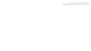 ~Она слушает Dead Reva,пьет водяру из горла..~  [GLMV] клип