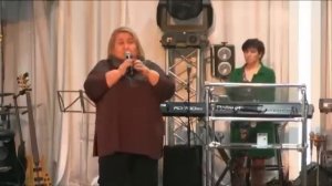 АНГЕЛЫ ШУРШАТ / Нигара Иминова