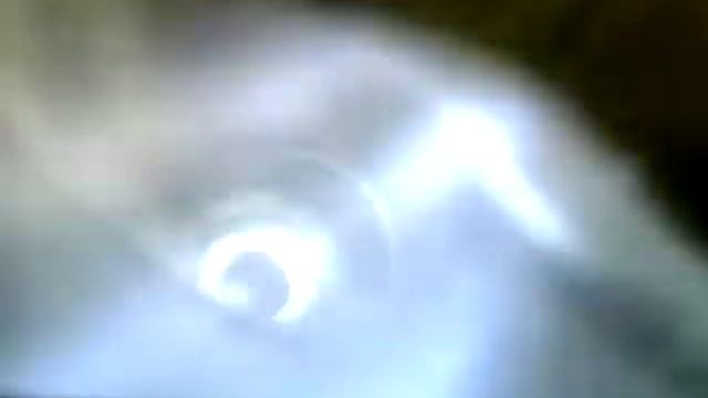 двс 3.5 2 wd VQ35DE без навес Elgrand дв п9,N:1 смотреть онлайн