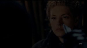 Ivar the Boneless || Declare War on the Whole World