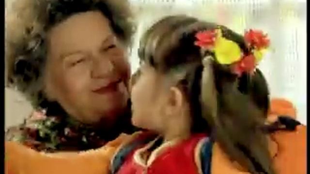 Олинеза - Olineza смотреть онлайн