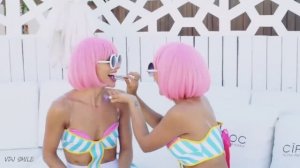 Ibiza Summer Party Retro 90S Hit Electro House Music 2Vdjsmile