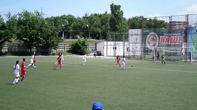 Айча1.mp4