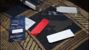 ОБЗОР НА радиатор jonsbo m.2 ssd 2280