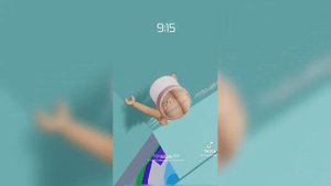Истории про роблокс? автор: ice.girl.rblx