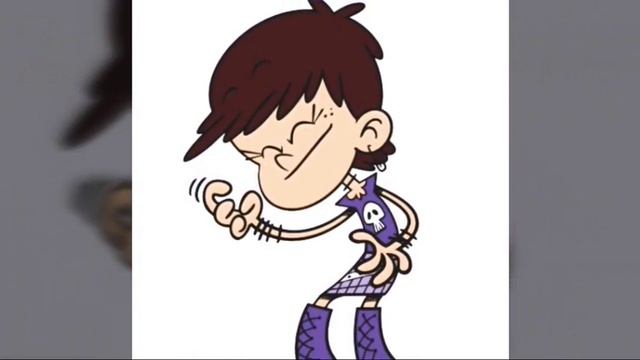 Мой шумный дом : 42 факта. Отсылки и интересные факты. Пасхалки! The Loud House смотреть онлайн