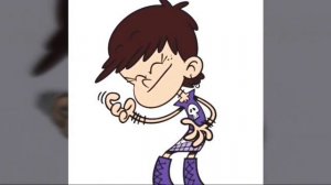 Мой шумный дом : 42 факта. Отсылки и интересные факты. Пасхалки! The Loud House